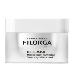 Filorga Meso-Mask Anti-Wrinkle Lightening Mask 50ml