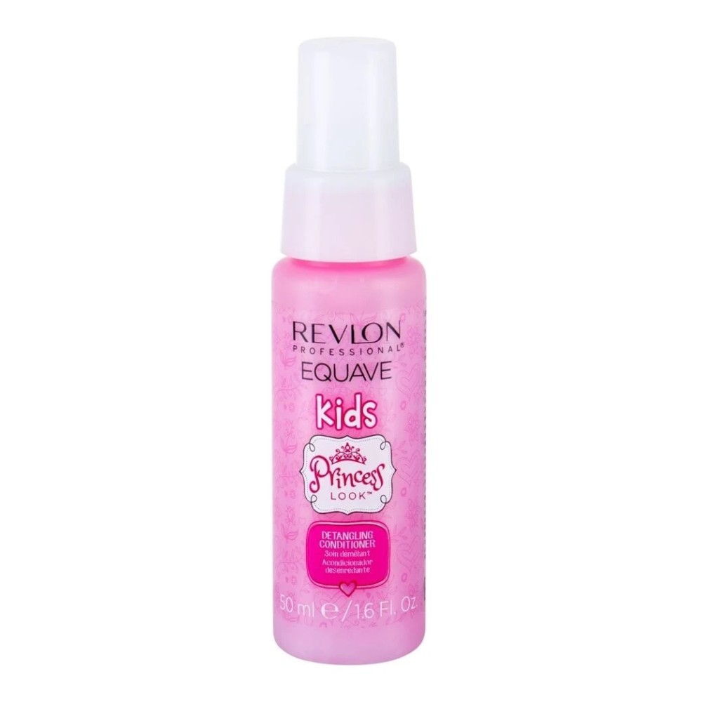 Revlon Equave Kids Princess conditioner 50ml