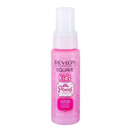 Revlon Equave Kids Princess conditioner 50ml