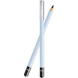 Mavala Crayon Khol Kajal Pencil Black 1.4 g