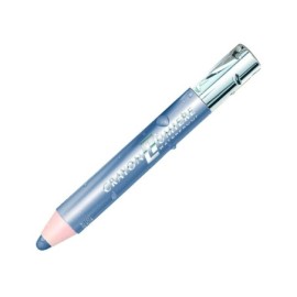 Mavala Crayon Lumiere Waterproof Eye Shadow Bleu Tempete 1.6 g