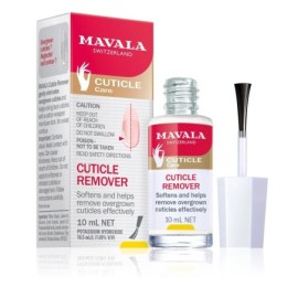 Mavala Nagelhautentferner 10 ml / 0,3 fl oz