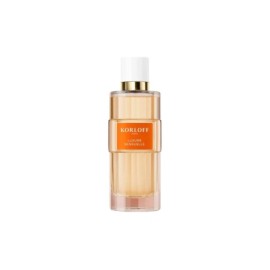 Korloff Luxure Sensuelle Eau De Parfum 100 ml