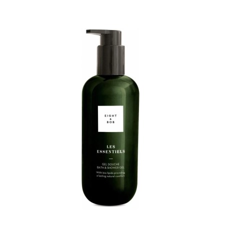 Eight & Bob Les Essentiels Collection Shower Gel 300 ml