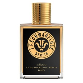J.F.Schwarzlose Rausch Eau de Parfum 50 ml