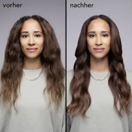 Schwarzkopf got2b got Wavez Hydrating Wave Spray 150 ml / 5.0 fl oz