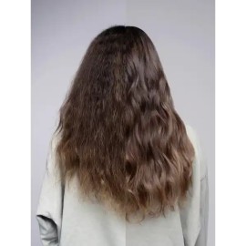 Schwarzkopf got2b got Wavez Hydrating Wave Spray 150 ml / 5.0 fl oz