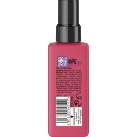 Schwarzkopf got2b got Wavez Hydrating Wave Spray 150 ml / 5.0 fl oz