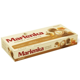 Marlenka Honig-Nuggets Klassisch 235 g