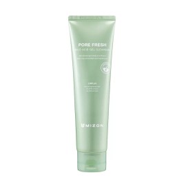 Mizon Pore Fresh Mild Acid Gel Cleanser 150 ml