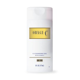 Obagi C-Reinigungsgel 177 ml / 6 fl oz