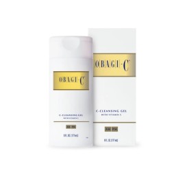 Obagi C-Reinigungsgel 177 ml / 6 fl oz