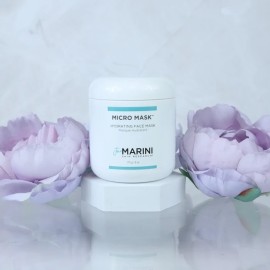 Jan Marini Micro Mask 170 g