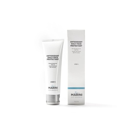 Jan Marini Antioxidant Daily Face Protectant SPF 33 57 g