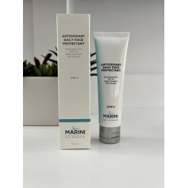 Jan Marini Antioxidant Daily Face Protectant SPF 33 57 g