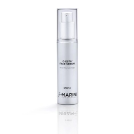 Jan Marini C-esta Face Serum 148 ml