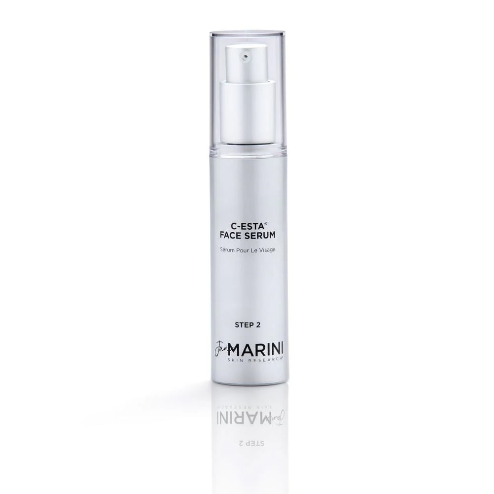 Jan Marini C-esta Face Serum 148 ml