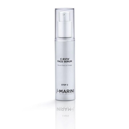 Jan Marini C-esta Face Serum 148 ml