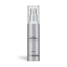 Jan Marini C-esta Face Serum 148 ml