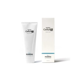 Jan Marini Marini CelluliTx Cellulite Cream 114g