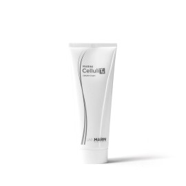 Jan Marini Marini CelluliTx Cellulite Cream 114g