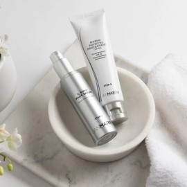 Jan Marini Rejuvenate & Protect: Serum 30 ml + Physical Protectant 57 g
