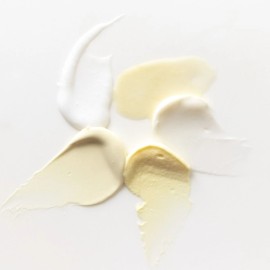 Jan Marini Starter Skin Care Management System: Bioglycolic Face Cleanser 89 ml + C-ESTA Face Serum 30 ml + Bioclear Face Lotion