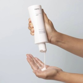 Jan Marini Bioglycolic Resurfacing Body Scrub 237 ml