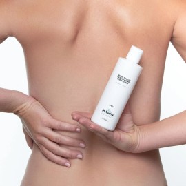 Jan Marini Bioglycolic Resurfacing Body Scrub 237 ml