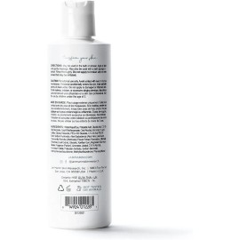 Jan Marini Bioglycolic Resurfacing Body Scrub 237 ml