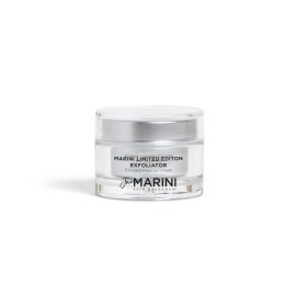 Jan Marini Exfoliator Cranberry Orange Limited Edition 59 ml