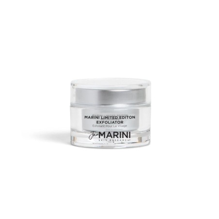 Jan Marini Exfoliator Cranberry Orange Limited Edition 59 ml