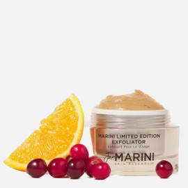 Jan Marini Exfoliator Cranberry Orange Limited Edition 59 ml