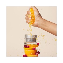 Jan Marini Exfoliator Cranberry Orange Limited Edition 59 ml