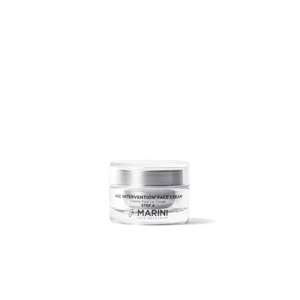 Jan Marini Age Intervention Face Cream 30 ml