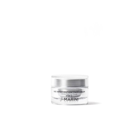 Jan Marini Age Intervention Face Cream 30 ml