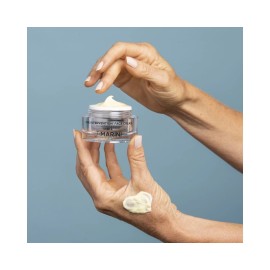 Jan Marini Age Intervention Face Cream 30 ml
