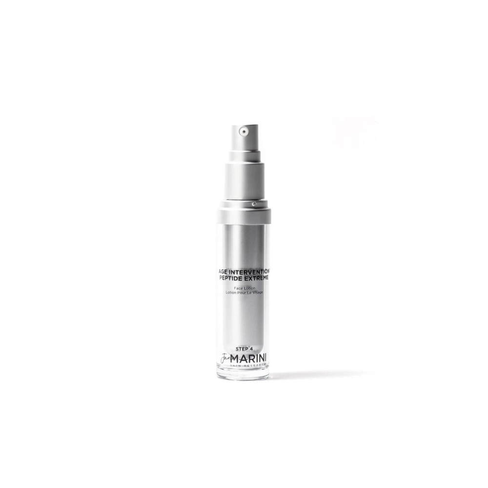 Jan Marini Age Intervention Peptide Extreme 30 ml