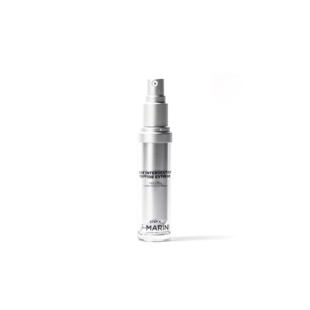 Jan Marini Age Intervention Peptide Extreme 30 ml