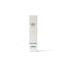 Jan Marini Age Intervention Peptide Extreme 30 ml