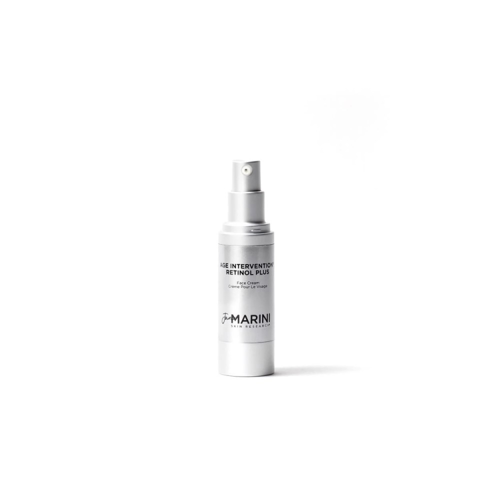 Jan Marini Age Intervention Retinol Plus 30 ml