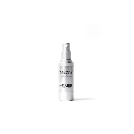 Jan Marini Age Intervention Retinol Plus 30 ml