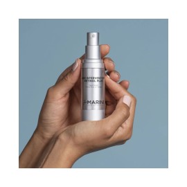 Jan Marini Age Intervention Retinol Plus 30 ml