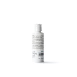 Jan Marini Age Interventions Gentle Cleanser 119ml