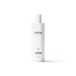 Jan Marini Bioglycolic Face Cleanser 237 ml