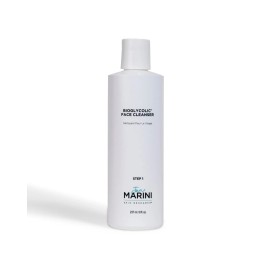 Jan Marini Bioglycolic Face Cleanser 237 ml
