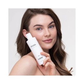 Jan Marini Bioglycolic Face Cleanser 237 ml