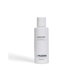 Jan Marini Clean Zyme 119 ml