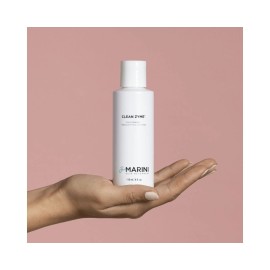 Jan Marini Clean Zyme 119 ml