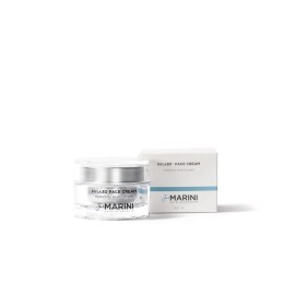 Jan Marini Hyla3d Face Cream Hyaluronic Acid Complex 30 ml